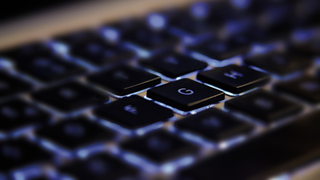 Ransomware Attackers and Insurance Companies Are Forming a Human Centipede of Profits